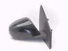 Front door electric wing mirror 12523330