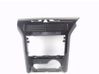 Consola central 7209173