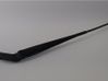Front wiper blade arm 6429CG