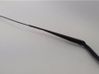 Front wiper blade arm 6429CH