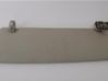 Sun visor 1607199080