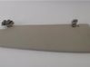 Sun visor 1607198680