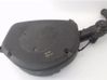 Air filter box 047129611B