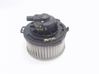 Heater fan/blower HB1118940000