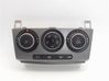 Climate control unit K1900BS3N