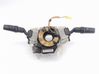 Indicator stalk BS3N