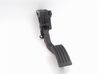 Accelerator throttle pedal 4M519F836AH