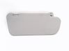 Sun visor BP4K69320C77