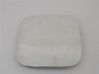 Tankdeckel Tankklappe 7883073B10