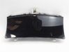Speedometer (instrument cluster) 8380002C60