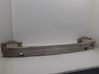Front bumper mounting bracket 12776325