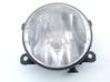 Luz de niebla delantera 261500097R