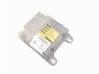 Airbag control unit/module 8917002370