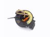 Ignition lock 9NJ1108CD