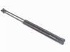 Tailgate/trunk strut/damper 6896002041