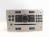 HiFi Audio sound control unit 497316088
