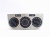 Climate control unit 5E094010