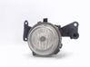 Front fog light 13262572