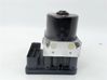 ABS Pump 10096011283