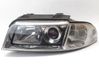 Headlight/headlamp 8D0941003AK