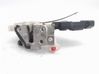 Front door lock 9135S3