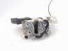 Front door lock motor 9136T1