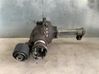 Front differential TAG500150