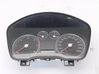 Velocímetro (tablero de instrumentos) 3M5F10841B