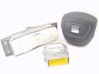 Juego de airbags 3R0880201A6PS
