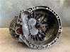 Manual 5 speed gearbox PK6382