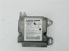 Unidad de control/módulo del Airbag 8200381660
