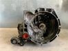 Manual 5 speed gearbox 2N1R