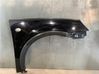Fender 1102030