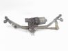 Wiper motor 3397020769