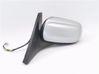 Front door electric wing mirror BJ4C69180DFKZ