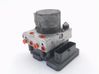 ABS Pump 476607353R