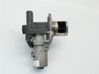 EGR valve 70036806