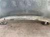 Soporte del parachoques delantero DPE000060