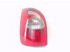 Lampa tylna 6350T2