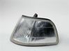 Luz de freno adicional/tercera 0523922