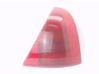 Luz trasera/de freno 7700410516