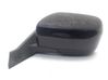 Front door electric wing mirror CC6569180E82