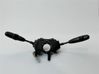 Indicator stalk 25560AX792