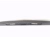 Dashboard trim 8200307023