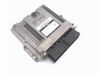 Engine control unit/module EDC17C69