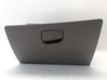 Glove box 681088547R