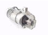 Starter motor RF5C18400