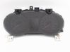 Speedometer (instrument cluster) 8100B455