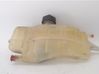Coolant expansion tank/reservoir 7701477290