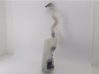 Windshield washer fluid reservoir/tank 7701058023